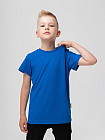 Футболка детская