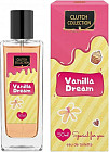 Туалетная вода «Vanilla Dream»