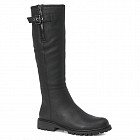 Сапоги женские