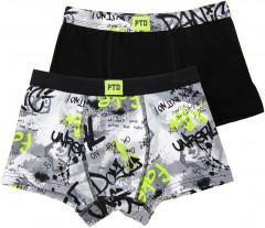 Қытай транспорносы