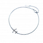 Браслет «Самолетик»