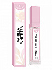 Духи «Vanilla White Tea»