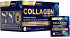 Коллаген «Collagen Gold Quality»