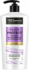Кондиционер для волос «Repair and Protect»