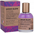Туалетная вода «Vegan Love Studio Moon Glow»
