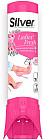 Дезодорант для обуви «Ladies Fresh»