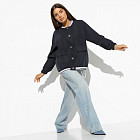 Бомбер Бунтарка (classic)