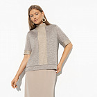 Водолазка Фирменное приветствие (особенн