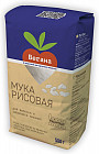 Мука рисовая