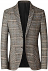 Пиджак мужской
