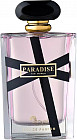 Парфюмерная вода «Paradise»
