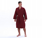 Халат мужской «Relax»