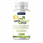 Препарат для отсрочки эякуляции «Super Orgasm Stop Capsules»