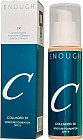 Тональная основа увлажняющая с коллагеном «Collagen 3X Moisture Foundation» SPF15, оттенок 13N