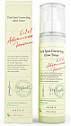 Тонер для ровного тона «Dark Spot Correcting Glow Toner»