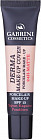 Тональный крем «Derma Make-up Cover Foundation» SPF 15+, оттенок 102