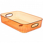 Контейнер для хранения «Ламингтон»