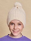 Шапка детская