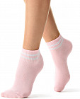 Носки женские