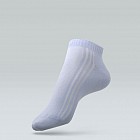 Носки женские хлопковые 