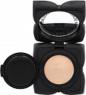 Кушон «Sleek Matt Cushion», оттенок 19