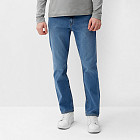 Джинсы мужские