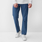 Джинсы мужские