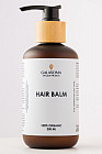 Бальзам для волос «Hair balm»