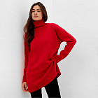 Свитер женский