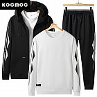 Комплект мужской