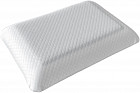 Подушка ортопедическая двусторонняя с охлаждающим гелем и эффектом памяти «Classic Gel»