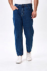 Джинсы мужские
