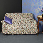 Покрывало «Агата»