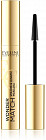 Тушь для ресниц «Удлинение и объем», оттенок Intense Black
