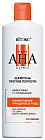 Шампунь против перхоти «Hair AHA Clinic. Эффективное очищение и уход»