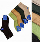 Комплект носков детских