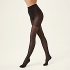 Колготки женские «Benessere»