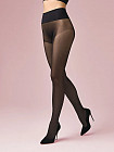 Колготки бесшовные «Innovattiva 40»