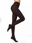 Колготки женские «Cotton Soft 160»