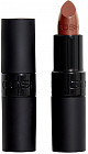 Помада для губ «Velvet Touch Lipstick», тон 003 Matt Antique