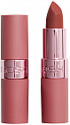 Помада для губ «Luxury Rose Lips Lipstick», тон 003 Adore