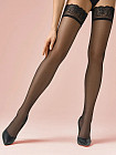 Чулки женские «Style 20»