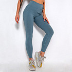 Лосины женские