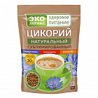 Цикорий классический