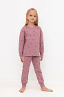 Пижама для девочек
