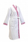 Халат женский 