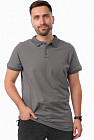 Поло с коротким рукавом «Classic»