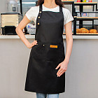 Фартук для мастера универсальный