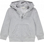 Толстовка для мальчиков