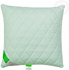 Подушка «Бамбук»